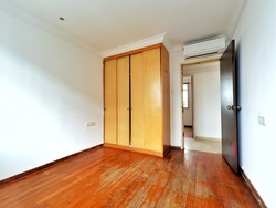 Sunflower Court (D14), Apartment #201221262